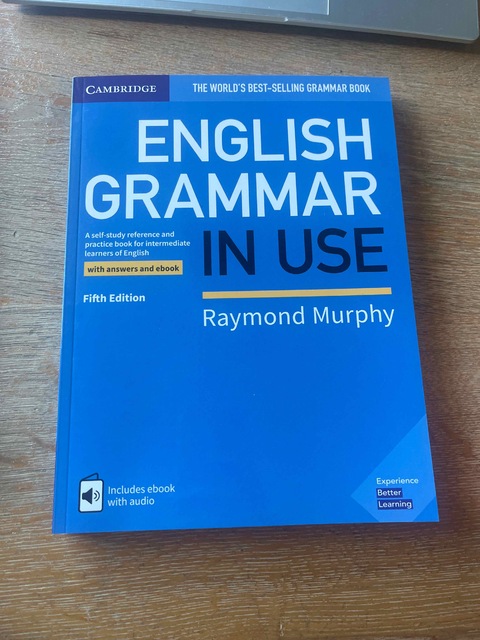 9781108586627-English-Grammar-in-Use-Book-With-Answers