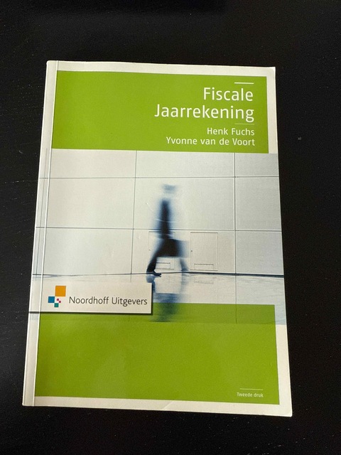 9789001823788-Fiscale-jaarrekening