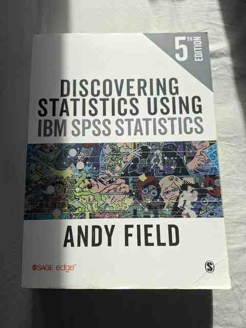 9781526419521-Discovering-Statistics-Using-IBM-SPSS-Statistics