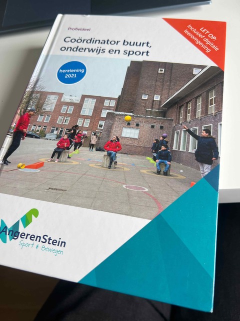 9789037260595-Coordinator-Buurt-Onderwijs-en-Sport