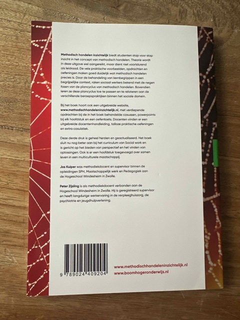 9789024409204-Methodisch-handelen-inzichtelijk