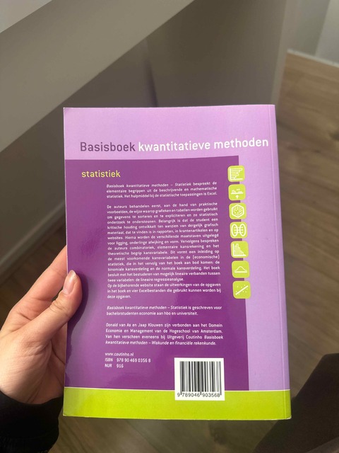 9789046903568-Basisboek-kwantitatieve-methoden