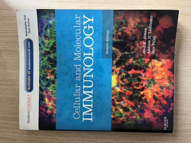 9781437715286-Cellular-and-Molecular-Immunology