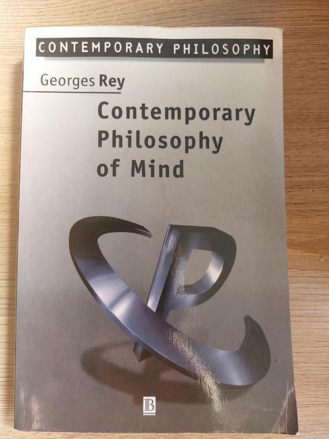 9780631190714-Contemporary-Philosophy-of-Mind