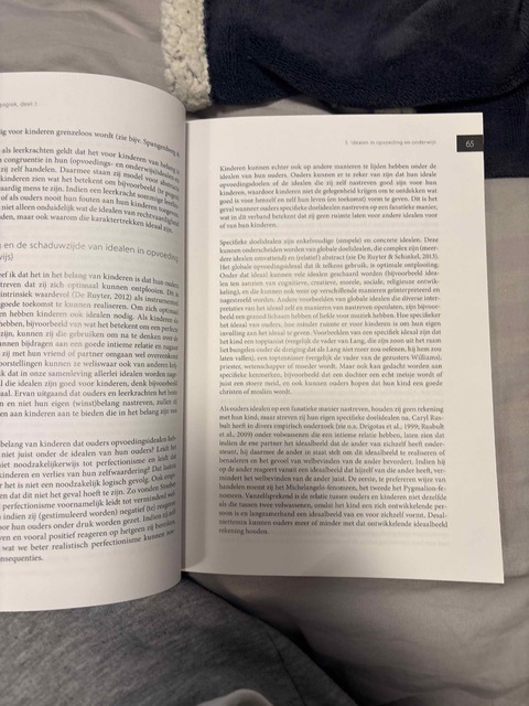 9789089539472-Inleiding-in-de-pedagogiek-1-Themas-en-basisbegrippen