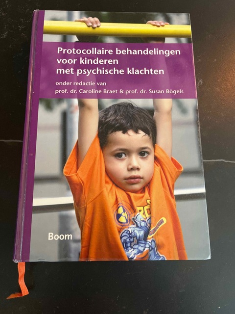 9789085064473-Protocollaire-behandelingen-voor-kinderen-met-psychische-klachten