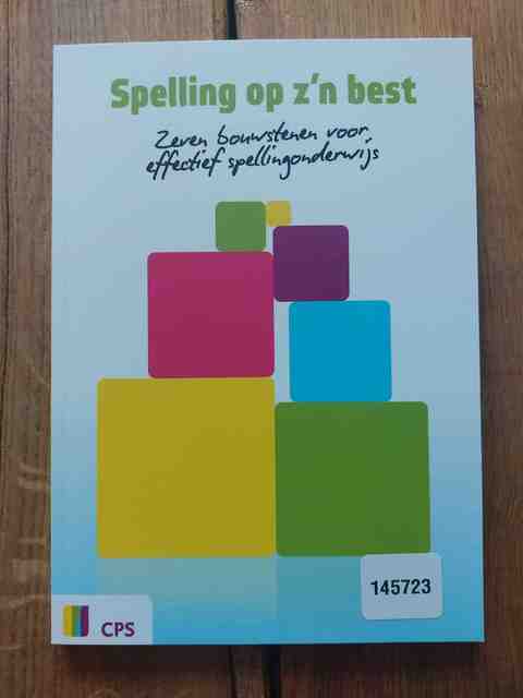 9789065081735-Spelling-op-zn-best
