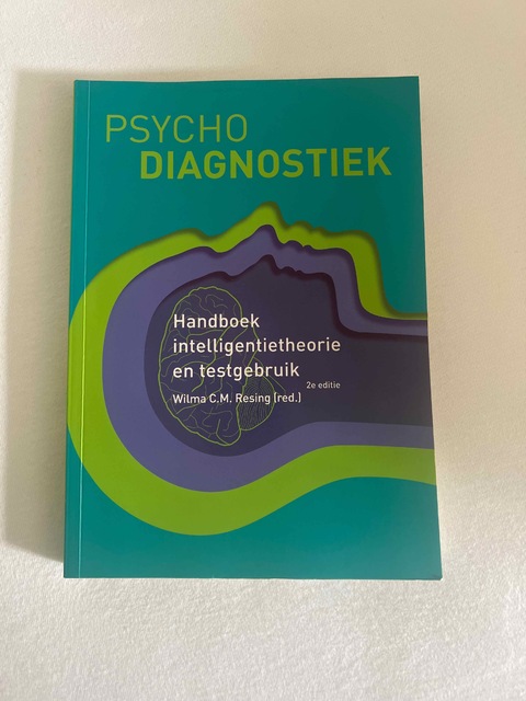 9789043037792-Handboek-intelligentietheorie-en-testgebruik