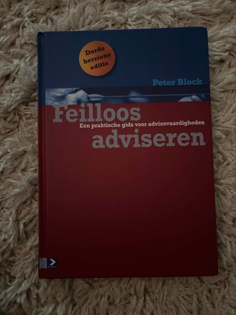 9789052617947-Feilloos-adviseren