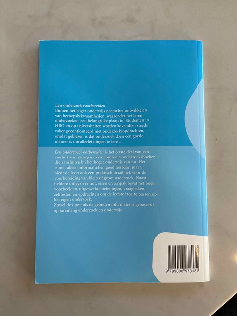 9789006978131-Een-onderzoek-voorbereiden