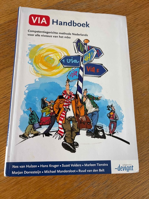9789490998509-VIA-handboek