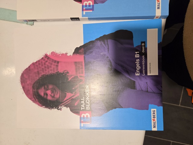 9789402077315-Taalblokken-Engels-B1-leerwerkboek-B