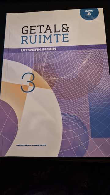 9789001842444-Getal-Ruimte-11e-ed-uitwerkingen-havo-A-deel-3
