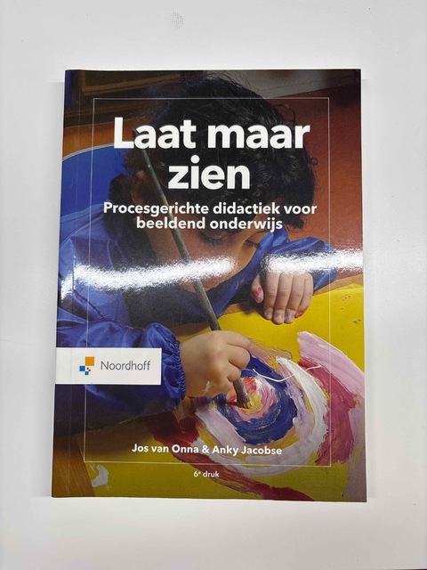 9789001754297-Laat-maar-zien