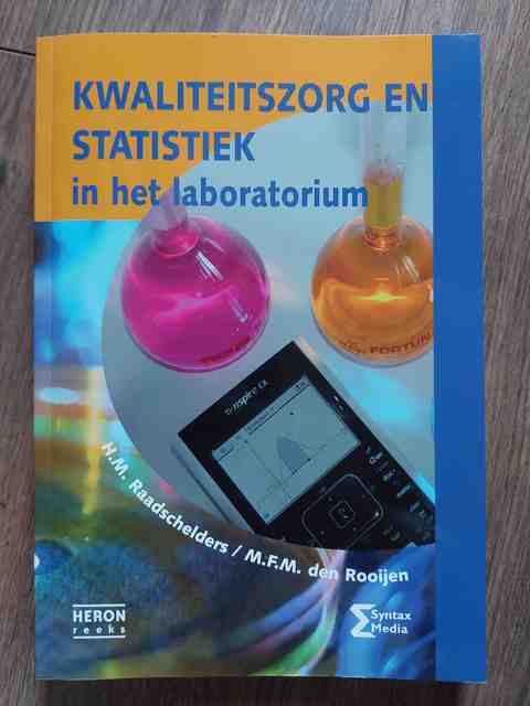 9789077423882-Kwaliteitszorg-en-statistiek-in-het-laboratorium