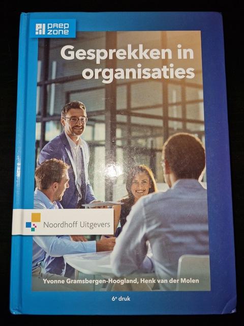 9789001875275-Gesprekken-in-organisaties