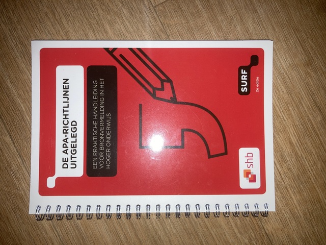 9789072482204-De-APA-richtlijnen-uitgelegd