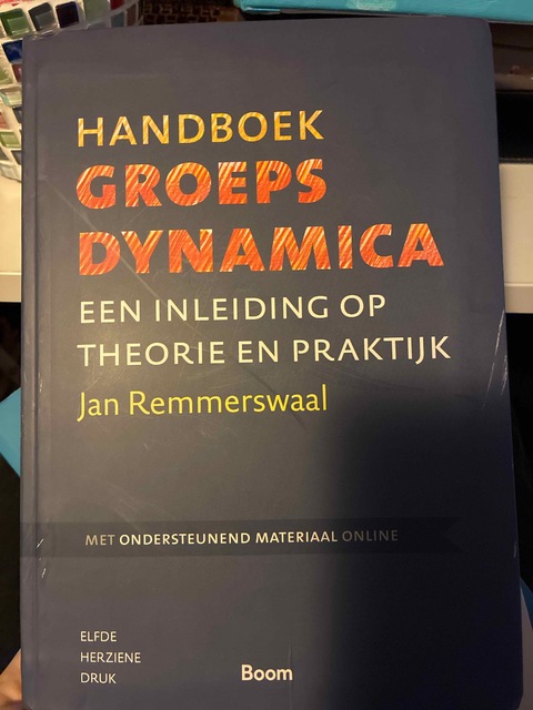 9789024402328-Handboek-groepsdynamica