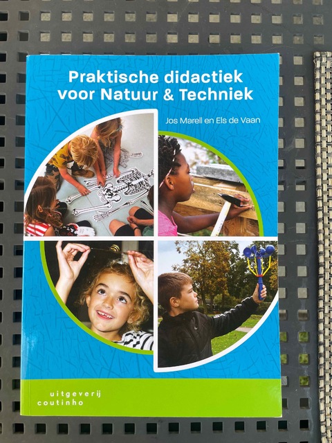 9789046907245-Praktische-didactiek-voor-natuur-techniek