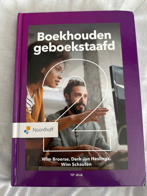 9789001017347-Boekhouden-Geboekstaafd-2