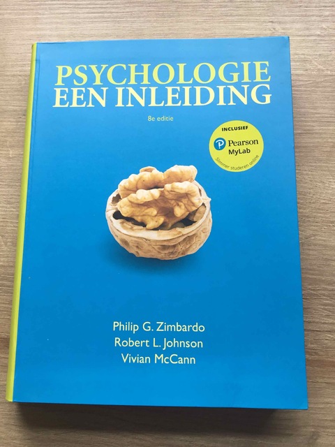 9789043034593-Psychologie-een-inleiding
