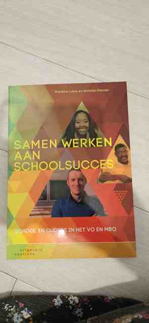 9789046904282-Samen-werken-aan-schoolsucces