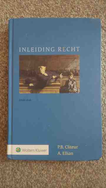 9789013141276-Inleiding-recht