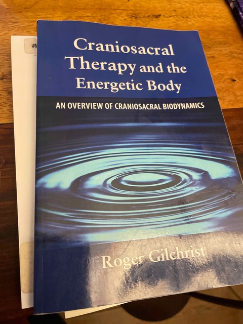 9781556435805-Craniosacral-Therapy-and-the-Energetic-Body