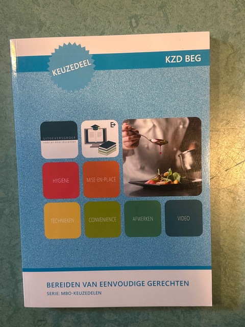 9789400231924-KZD-BEG