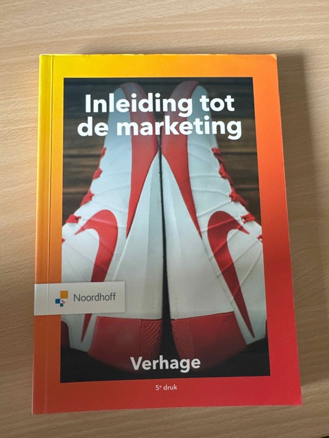 9789001886868-Inleiding-tot-de-marketing