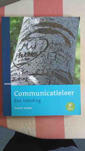 9789053525371-Communicatieleer