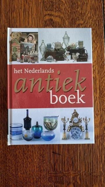 9789040096242-Het-Nederlands-Antiekboek