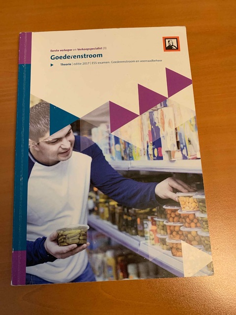 9789462832442-Goederenstroom-Retail-klein-formaat