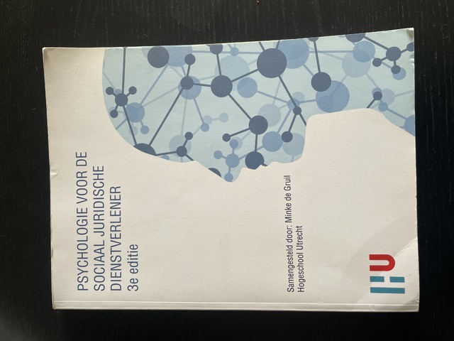 9789043038850-Psychologie-voor-de-sociaal-juridische-dienstverlener