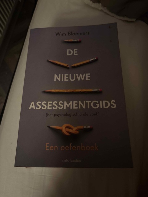9789026327346-De-nieuwe-assessmentgids