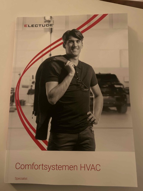 9789493286726-Comfortsystemen-HVAC