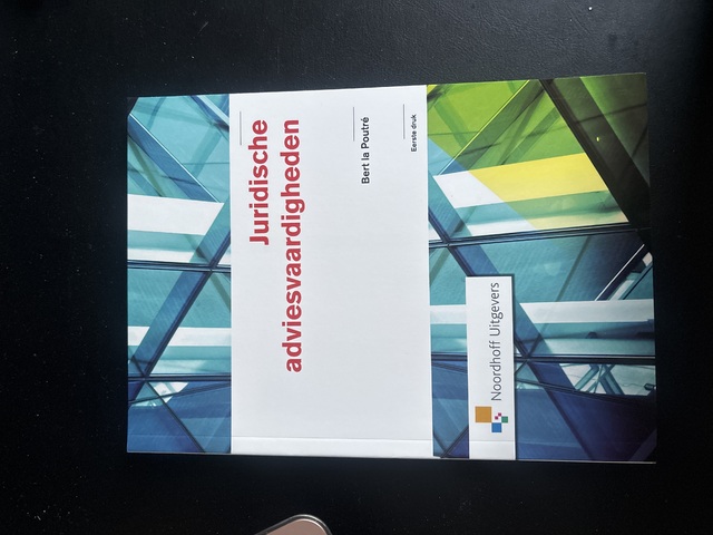 9789001541262-Juridische-adviesvaardigheden