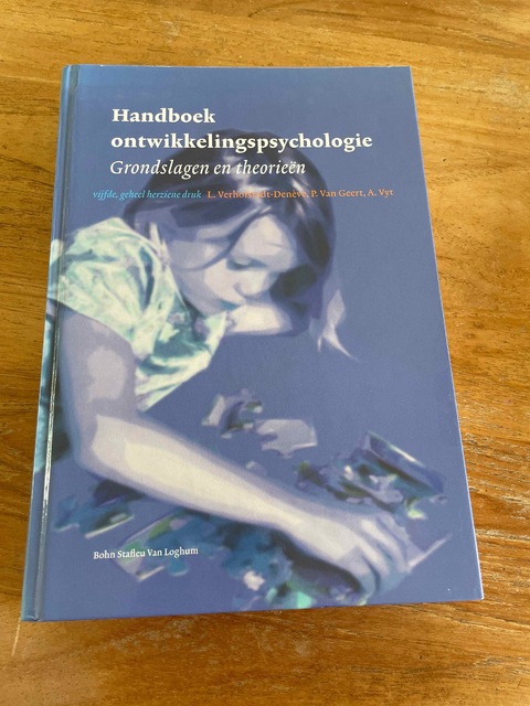 9789031337316-Handboek-ontwikkelingspsychologie