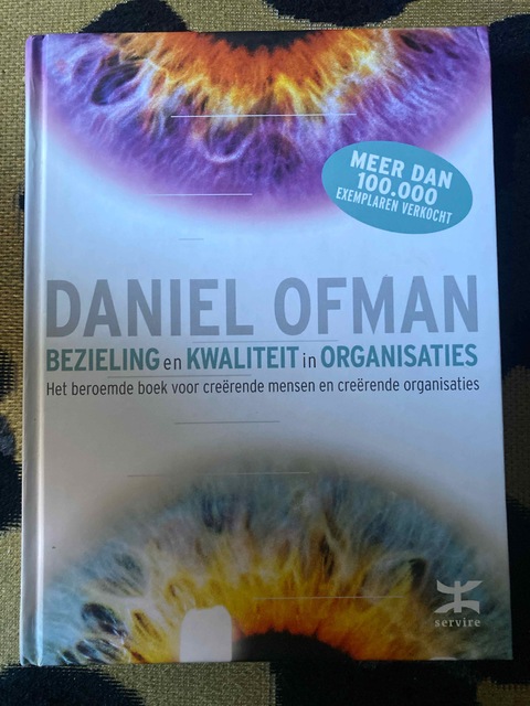 9789021583464-Bezieling-en-kwaliteit-in-organisaties