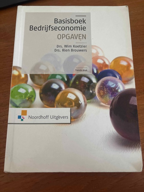9789001839116-Basisboek-bedrijfseconomie