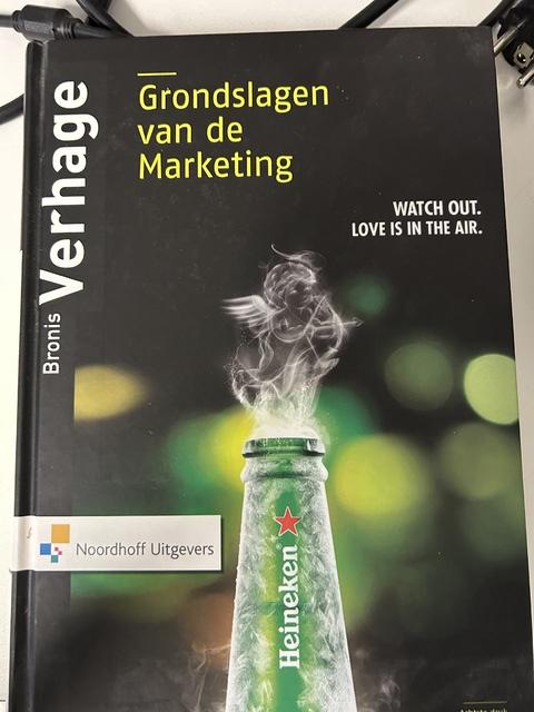 9789001818654-Grondslagen-van-de-marketing-werkboek-en-cases