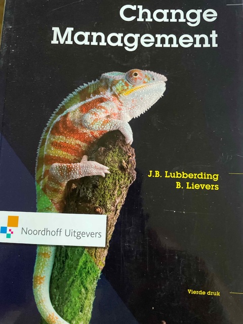 9789001766641-Change-management