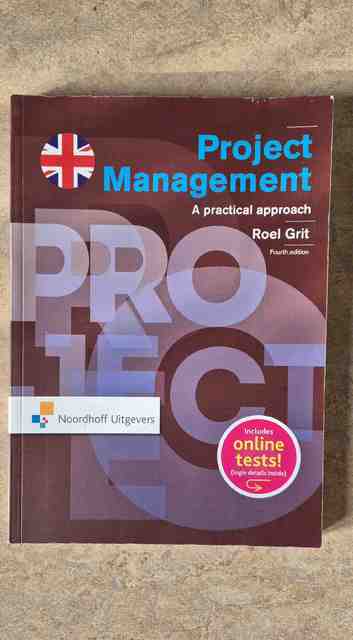 9789001850548-Project-management