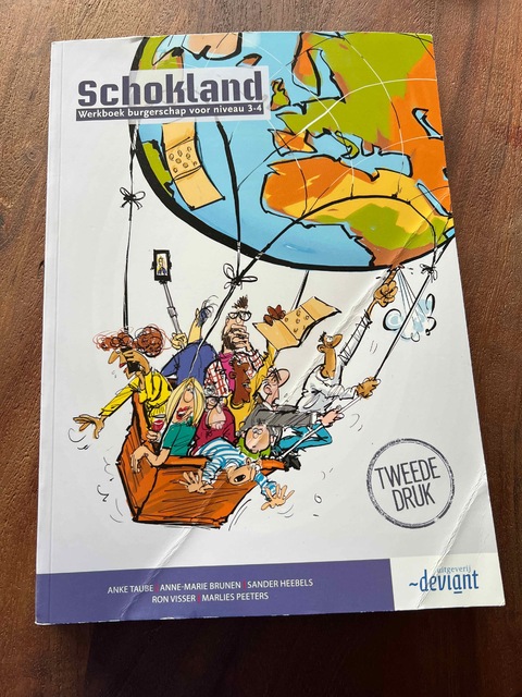 9789463261845-Schokland-Niveau-3-4