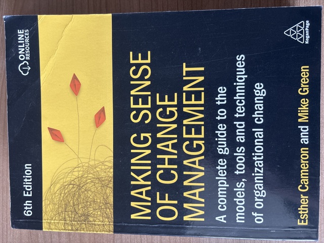 9781398612853-Making-Sense-of-Change-Management