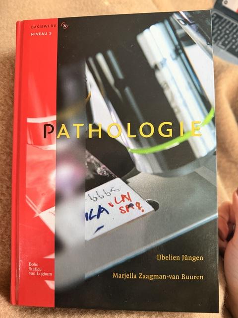9789031345731-Pathologie
