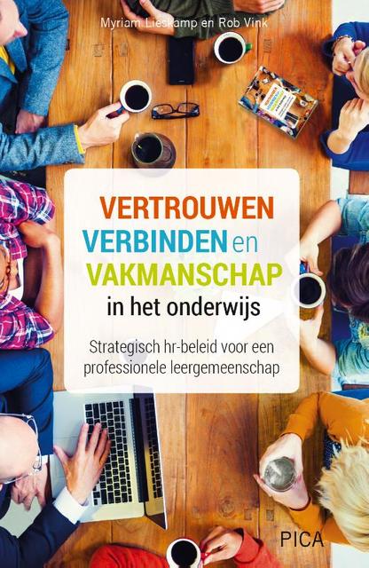 9789491806469-Vertrouwen-verbinden-en-vakmanschap-in-het-onderwijs