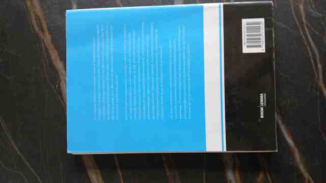 9789059315532-Productontwerpen