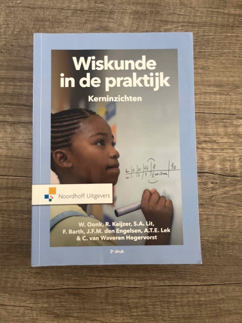 9789001994440-Wiskunde-in-de-praktijk--Kerninzichten