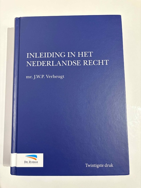 9789082849554-Inleiding-in-het-Nederlandse-recht